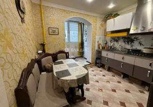 2-к квартира, вторичка, 50м2, 3/10 этаж