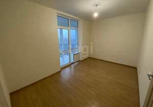 2-к квартира, вторичка, 44м2, 8/9 этаж