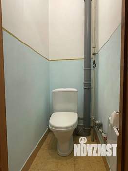 2-к квартира, вторичка, 58м2, 7/9 этаж