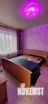 3-к квартира, вторичка, 65м2, 1/9 этаж