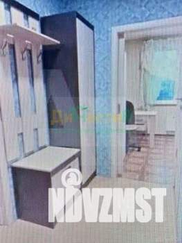 1-к квартира, вторичка, 34м2, 5/10 этаж