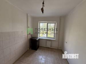 3-к квартира, вторичка, 61м2, 2/9 этаж