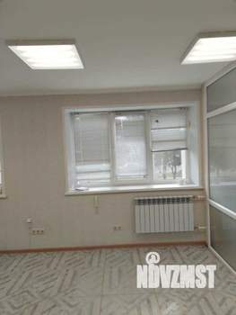 1-к квартира, вторичка, 40м2, 1/5 этаж