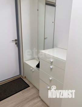 2-к квартира, вторичка, 47м2, 5/5 этаж