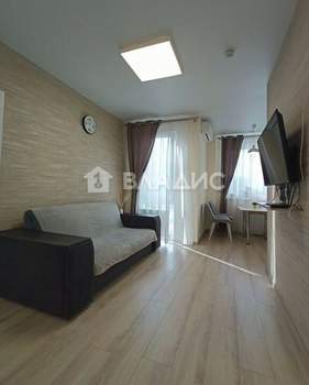 2-к квартира, вторичка, 49м2, 5/5 этаж