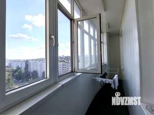 Студия квартира, вторичка, 64м2, 10/16 этаж