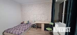 2-к квартира, вторичка, 57м2, 2/2 этаж