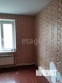 3-к квартира, вторичка, 69м2, 1/10 этаж