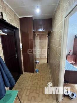 2-к квартира, вторичка, 45м2, 2/9 этаж