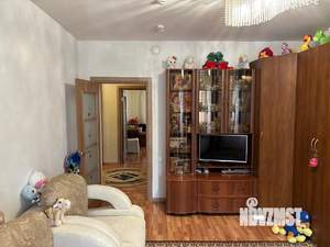 2-к квартира, вторичка, 57м2, 2/7 этаж