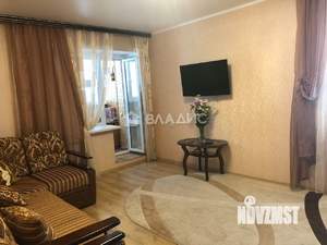 2-к квартира, вторичка, 70м2, 12/14 этаж