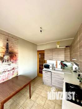 4-к квартира, вторичка, 82м2, 8/9 этаж