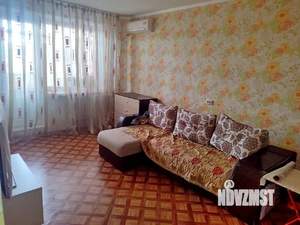 2-к квартира, вторичка, 51м2, 10/10 этаж