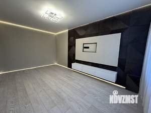 3-к квартира, вторичка, 62м2, 2/10 этаж