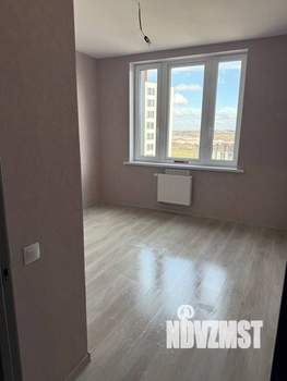 2-к квартира, вторичка, 64м2, 5/9 этаж