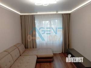 Фото квартиры на продажу (3)