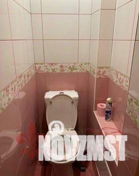 2-к квартира, вторичка, 47м2, 2/9 этаж