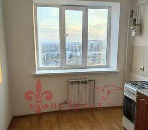 2-к квартира, вторичка, 58м2, 7/9 этаж