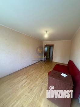 2-к квартира, вторичка, 63м2, 1/10 этаж