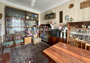 2-к квартира, вторичка, 50м2, 3/4 этаж