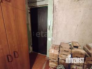 3-к квартира, вторичка, 61м2, 2/5 этаж