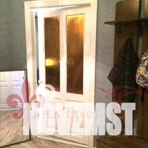 1-к квартира, вторичка, 38м2, 10/11 этаж