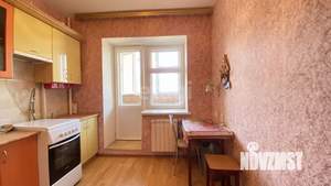 1-к квартира, вторичка, 33м2, 3/9 этаж