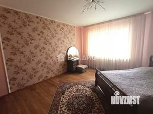 2-к квартира, вторичка, 80м2, 5/10 этаж