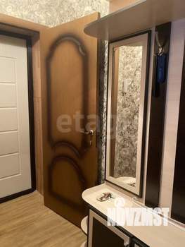 Фото квартиры на продажу (9)