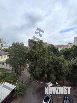 3-к квартира, вторичка, 100м2, 5/14 этаж