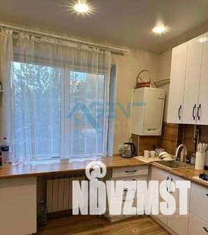 2-к квартира, вторичка, 49м2, 2/10 этаж