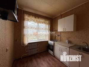 2-к квартира, вторичка, 44м2, 3/9 этаж