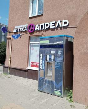 Фото квартиры на продажу (2)