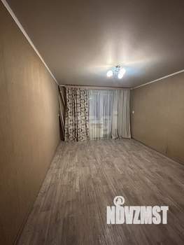 2-к квартира, вторичка, 47м2, 6/14 этаж