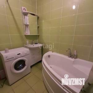 2-к квартира, вторичка, 63м2, 5/5 этаж