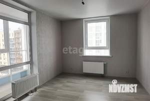 3-к квартира, вторичка, 76м2, 6/10 этаж