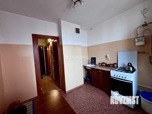 1-к квартира, вторичка, 36м2, 6/10 этаж