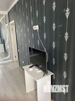 2-к квартира, вторичка, 50м2, 5/7 этаж