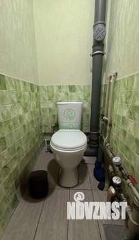 1-к квартира, вторичка, 34м2, 10/10 этаж