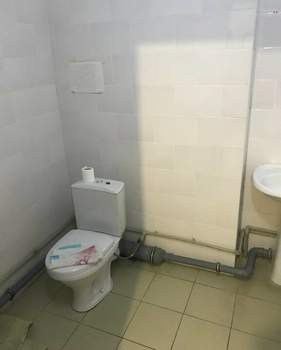 2-к квартира, вторичка, 67м2, 2/13 этаж