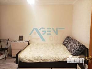 4-к квартира, вторичка, 73м2, 1/9 этаж