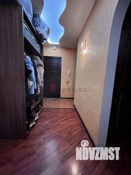 3-к квартира, вторичка, 60м2, 2/9 этаж