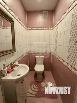 2-к квартира, вторичка, 82м2, 7/12 этаж