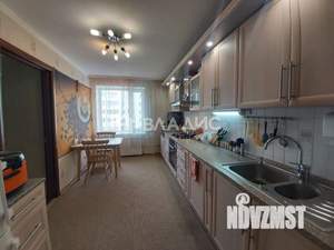 3-к квартира, вторичка, 80м2, 4/10 этаж