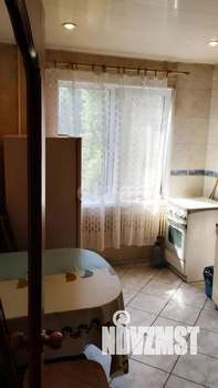 3-к квартира, вторичка, 60м2, 5/9 этаж