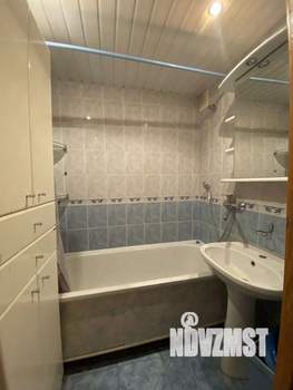 3-к квартира, вторичка, 65м2, 6/10 этаж