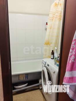 3-к квартира, вторичка, 69м2, 3/10 этаж