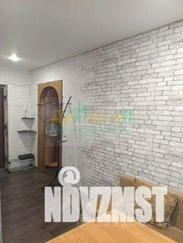 1-к квартира, вторичка, 32м2, 4/9 этаж
