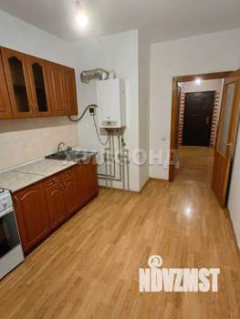 2-к квартира, вторичка, 58м2, 7/9 этаж