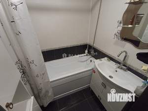 2-к квартира, вторичка, 55м2, 5/10 этаж